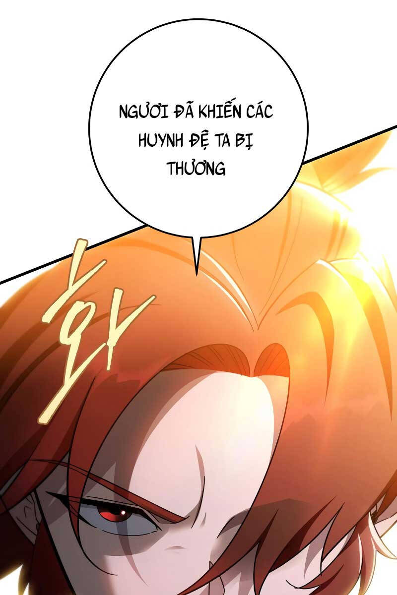 Cửu Thiên Kiếm Pháp Chap 37 - Next Chap 38