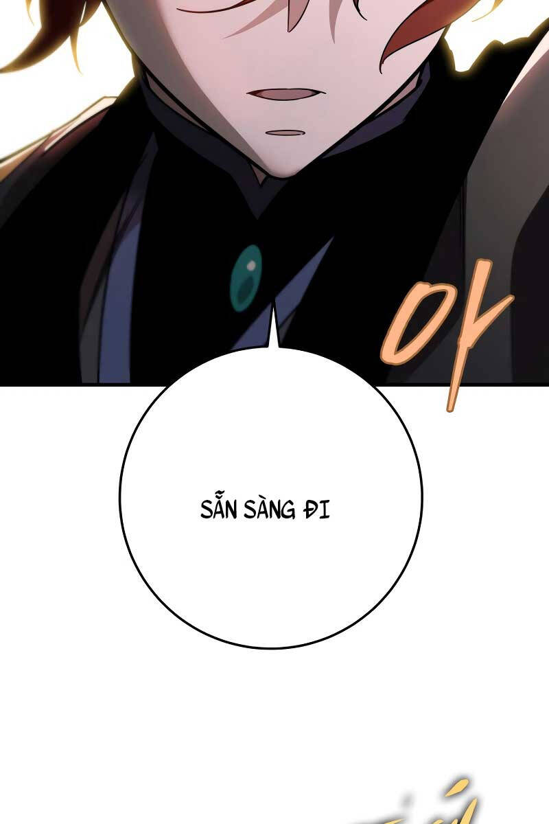 Cửu Thiên Kiếm Pháp Chap 37 - Next Chap 38