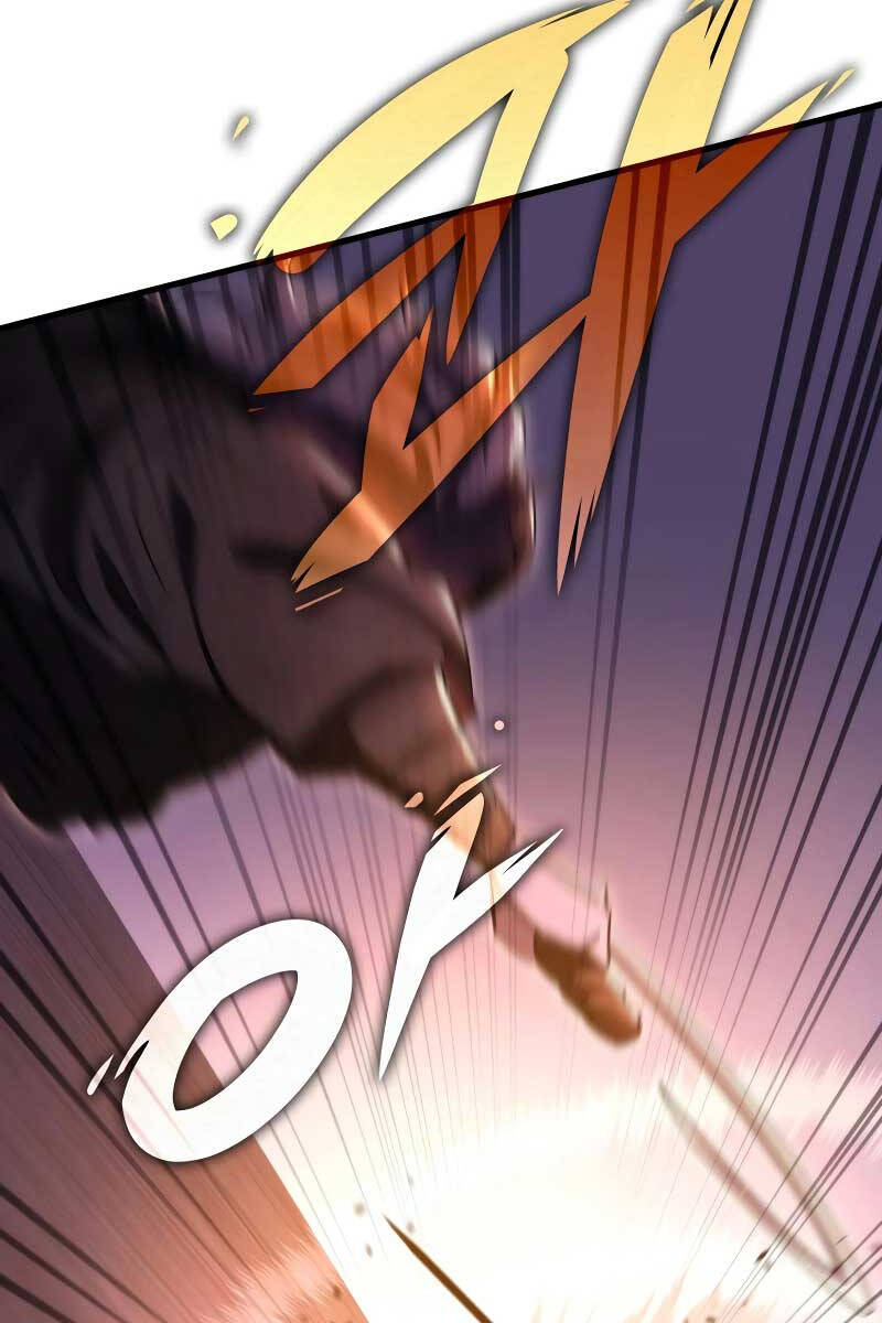 Cửu Thiên Kiếm Pháp Chap 37 - Next Chap 38