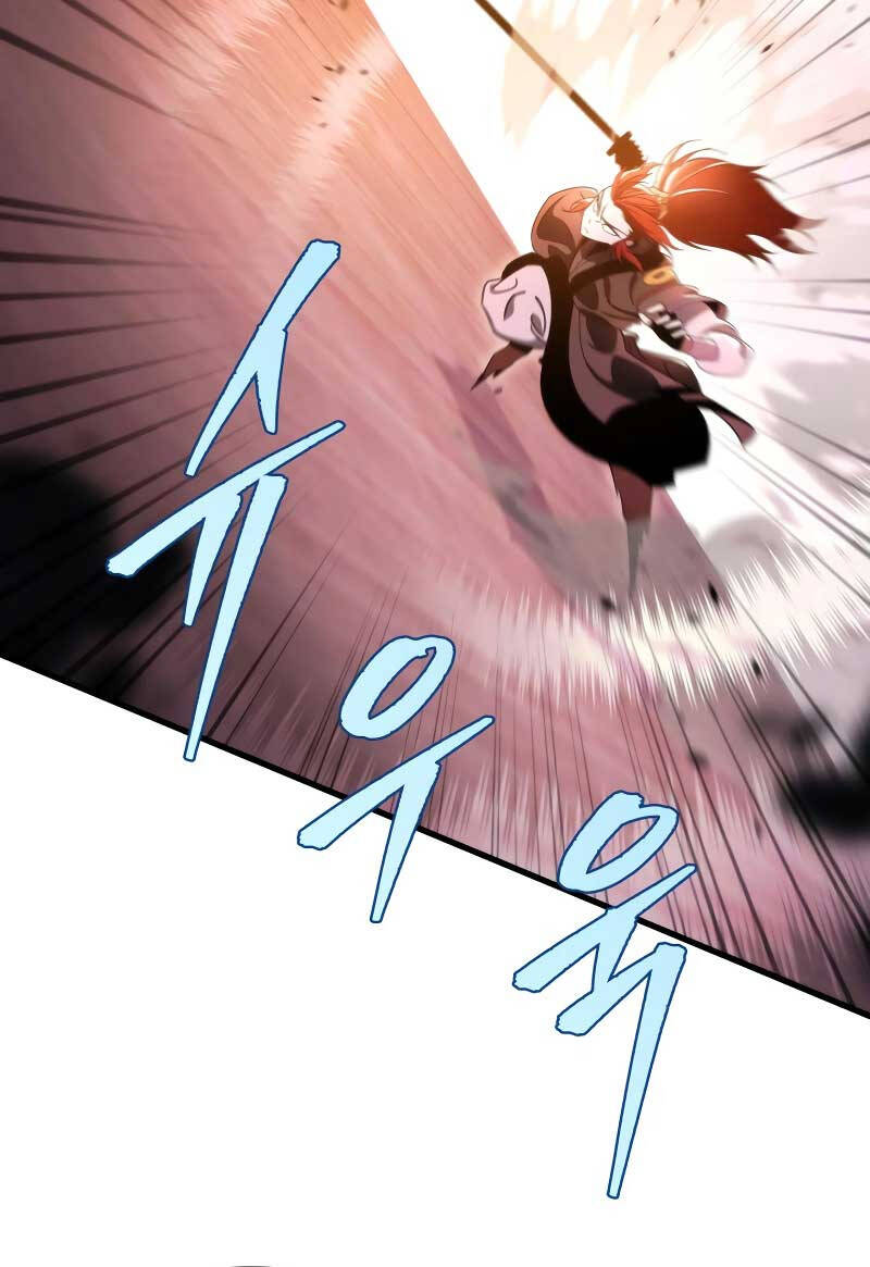 Cửu Thiên Kiếm Pháp Chap 37 - Next Chap 38