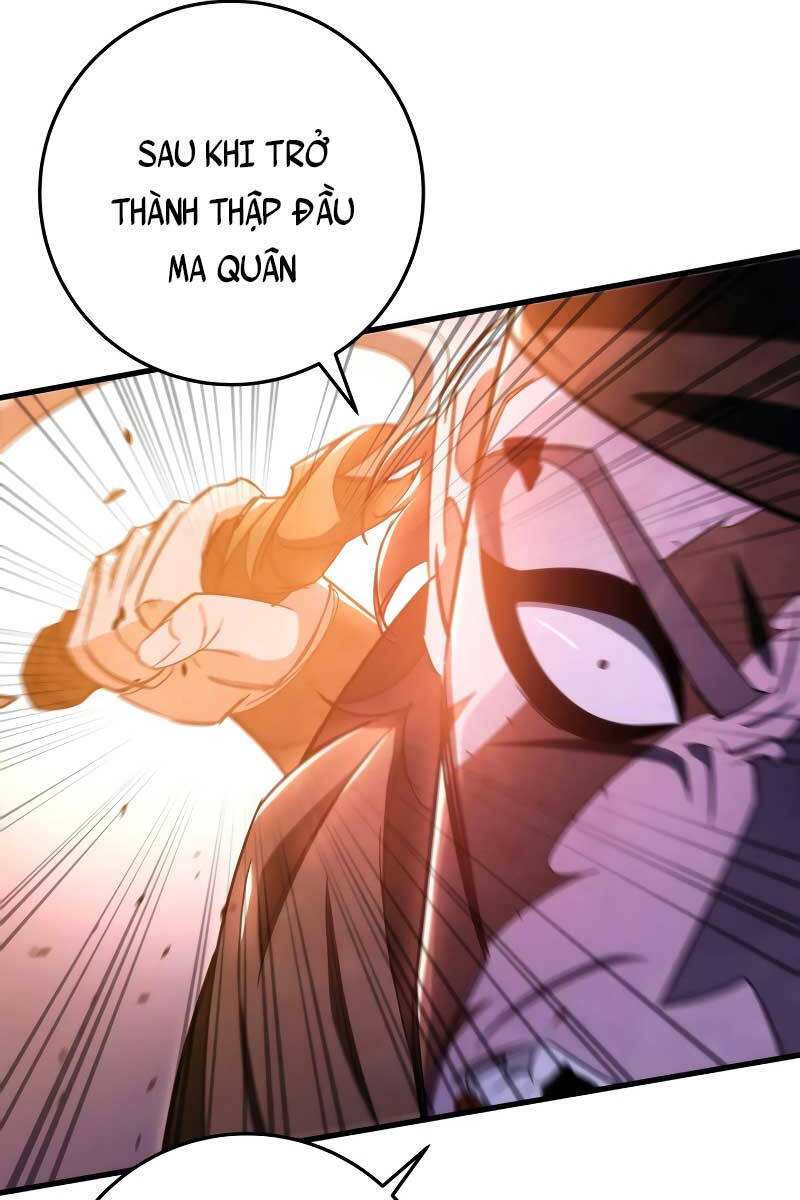 Cửu Thiên Kiếm Pháp Chap 37 - Next Chap 38