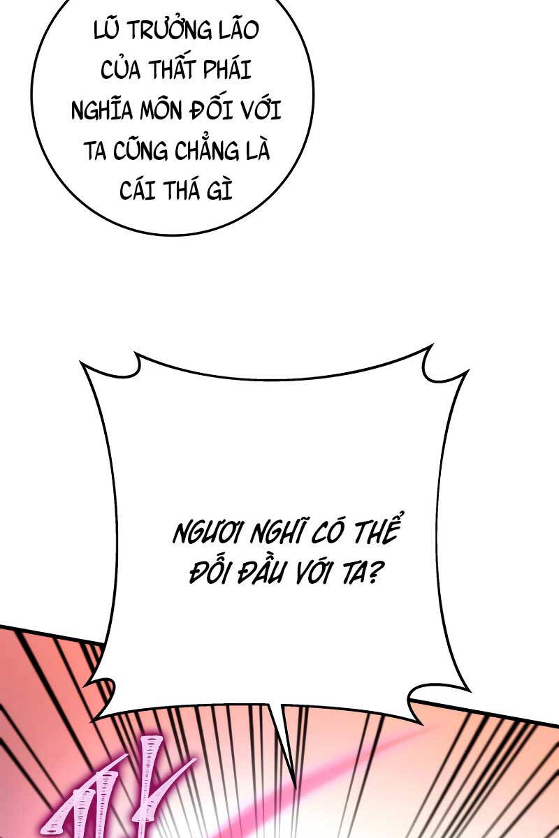 Cửu Thiên Kiếm Pháp Chap 37 - Next Chap 38