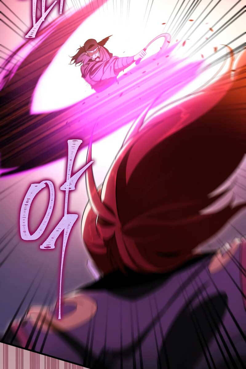 Cửu Thiên Kiếm Pháp Chap 37 - Next Chap 38