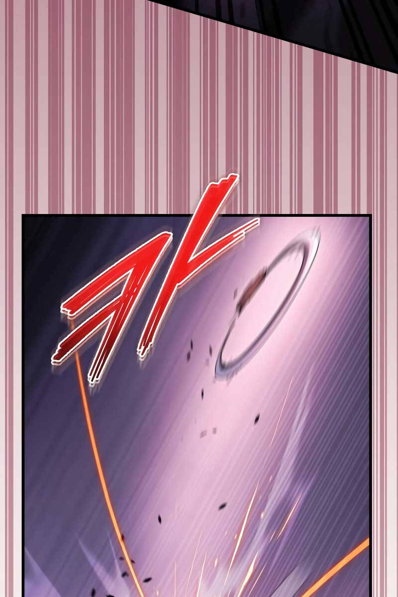 Cửu Thiên Kiếm Pháp Chap 37 - Next Chap 38
