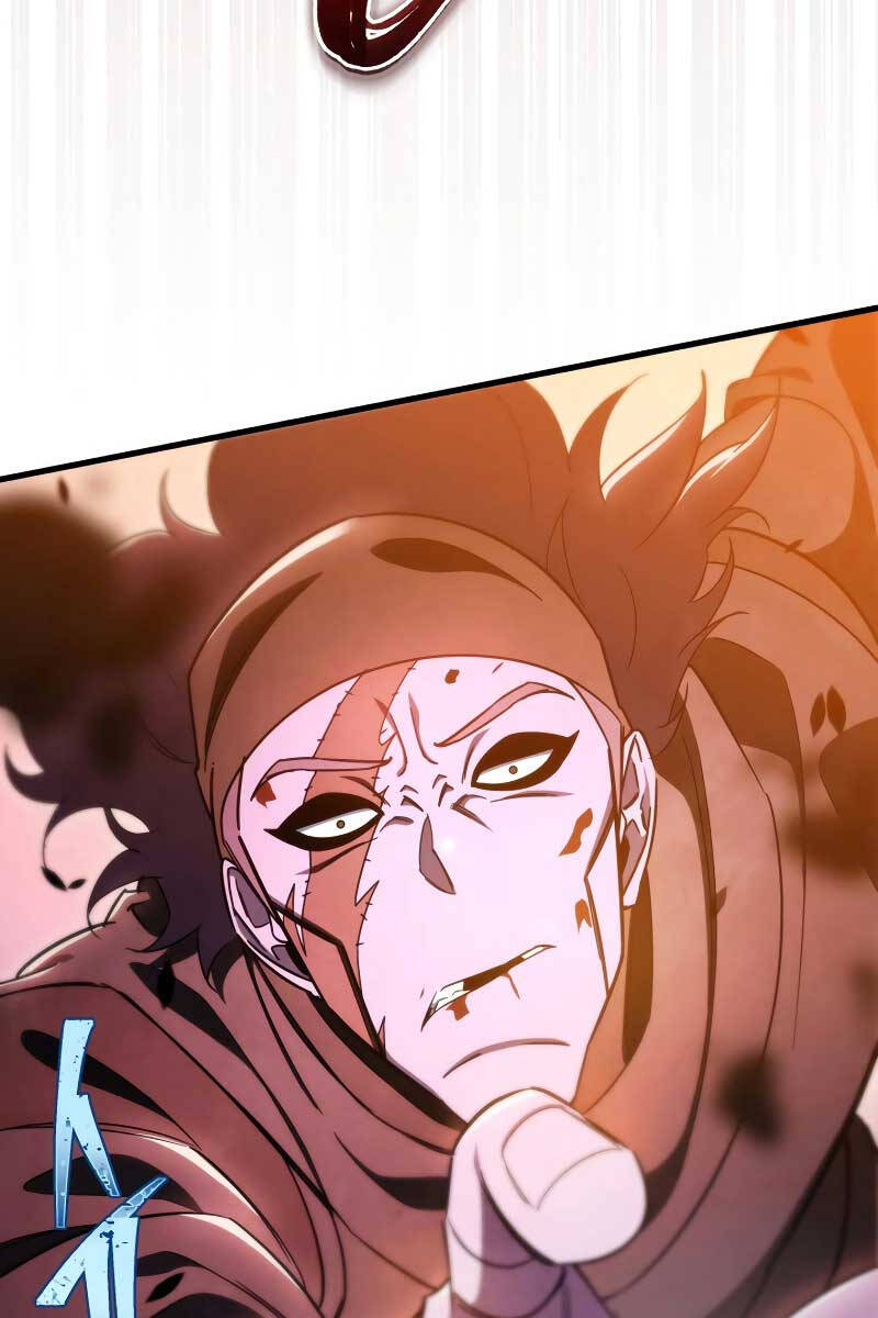 Cửu Thiên Kiếm Pháp Chap 37 - Next Chap 38