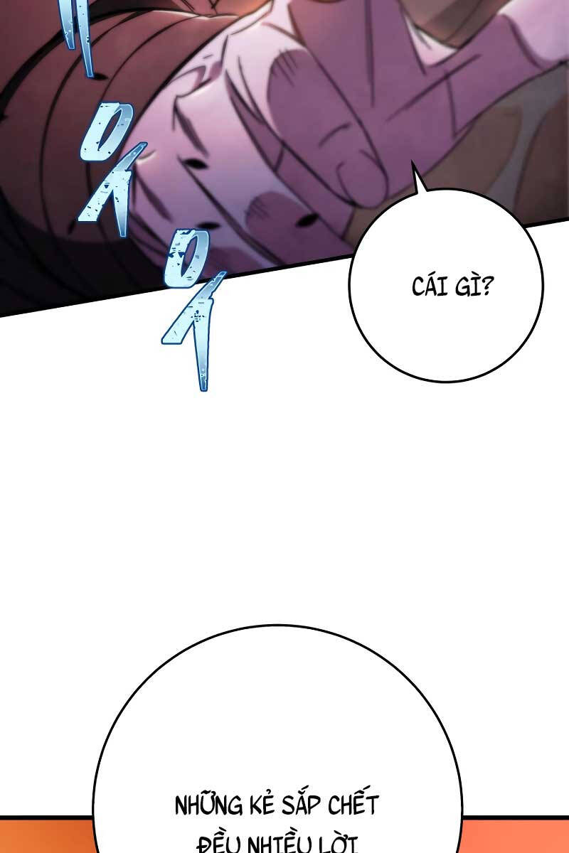 Cửu Thiên Kiếm Pháp Chap 37 - Next Chap 38