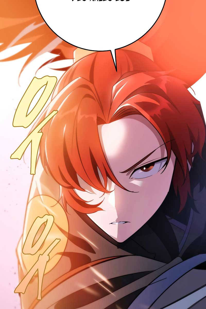 Cửu Thiên Kiếm Pháp Chap 37 - Next Chap 38