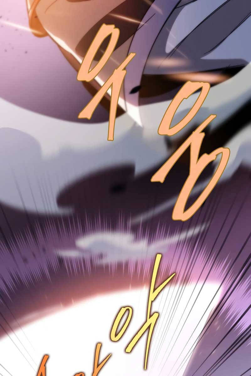 Cửu Thiên Kiếm Pháp Chap 37 - Next Chap 38