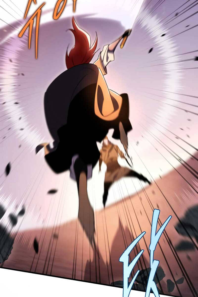 Cửu Thiên Kiếm Pháp Chap 37 - Next Chap 38