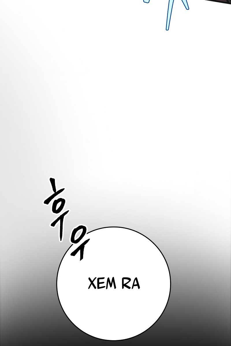 Cửu Thiên Kiếm Pháp Chap 37 - Next Chap 38