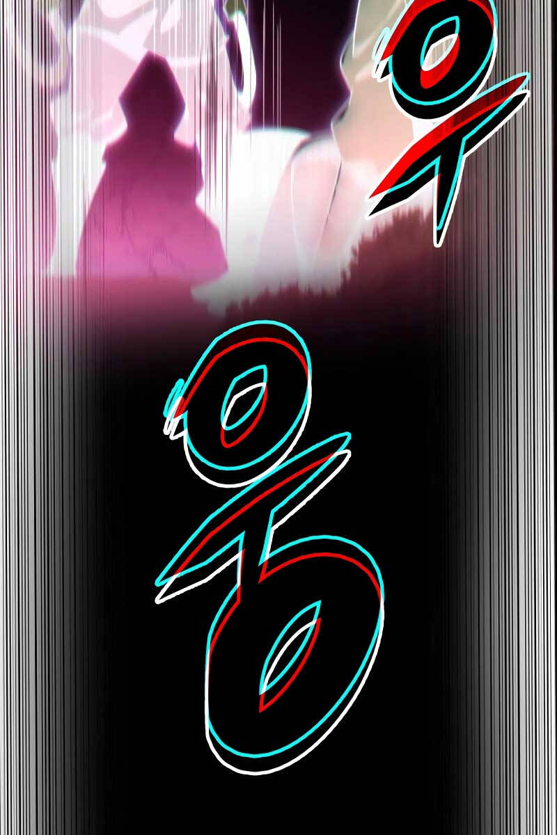 Cửu Thiên Kiếm Pháp Chap 37 - Next Chap 38