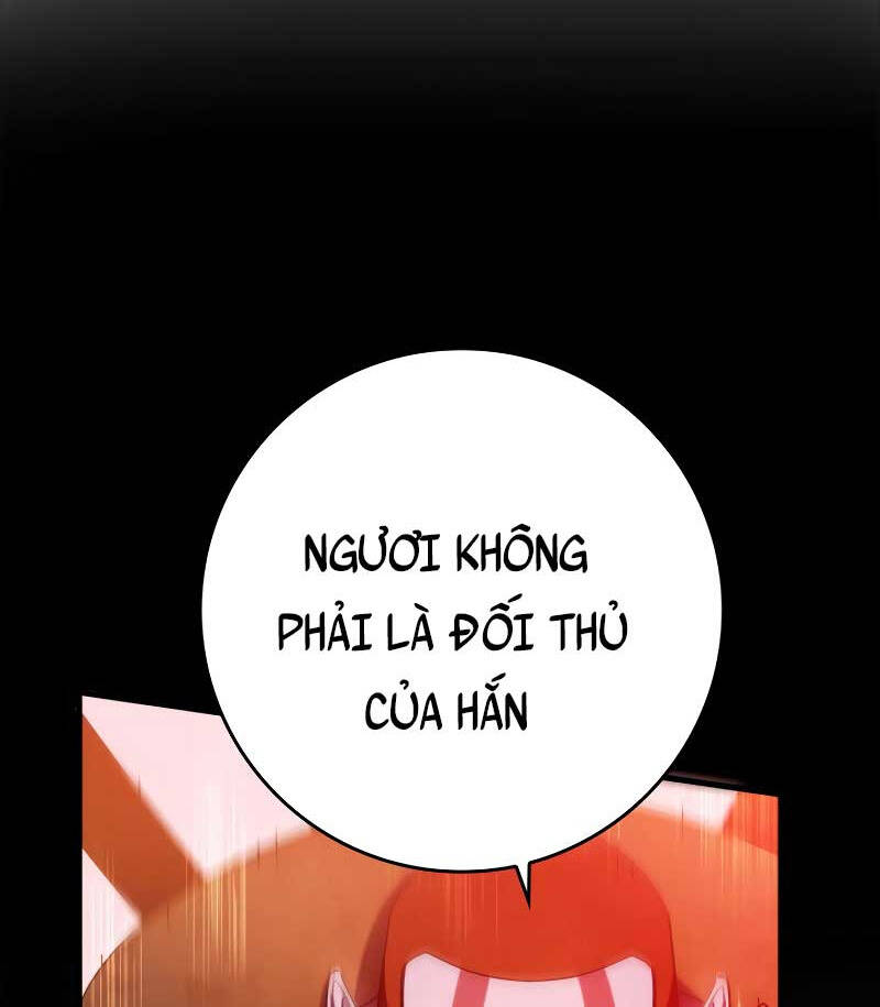 Cửu Thiên Kiếm Pháp Chap 37 - Next Chap 38