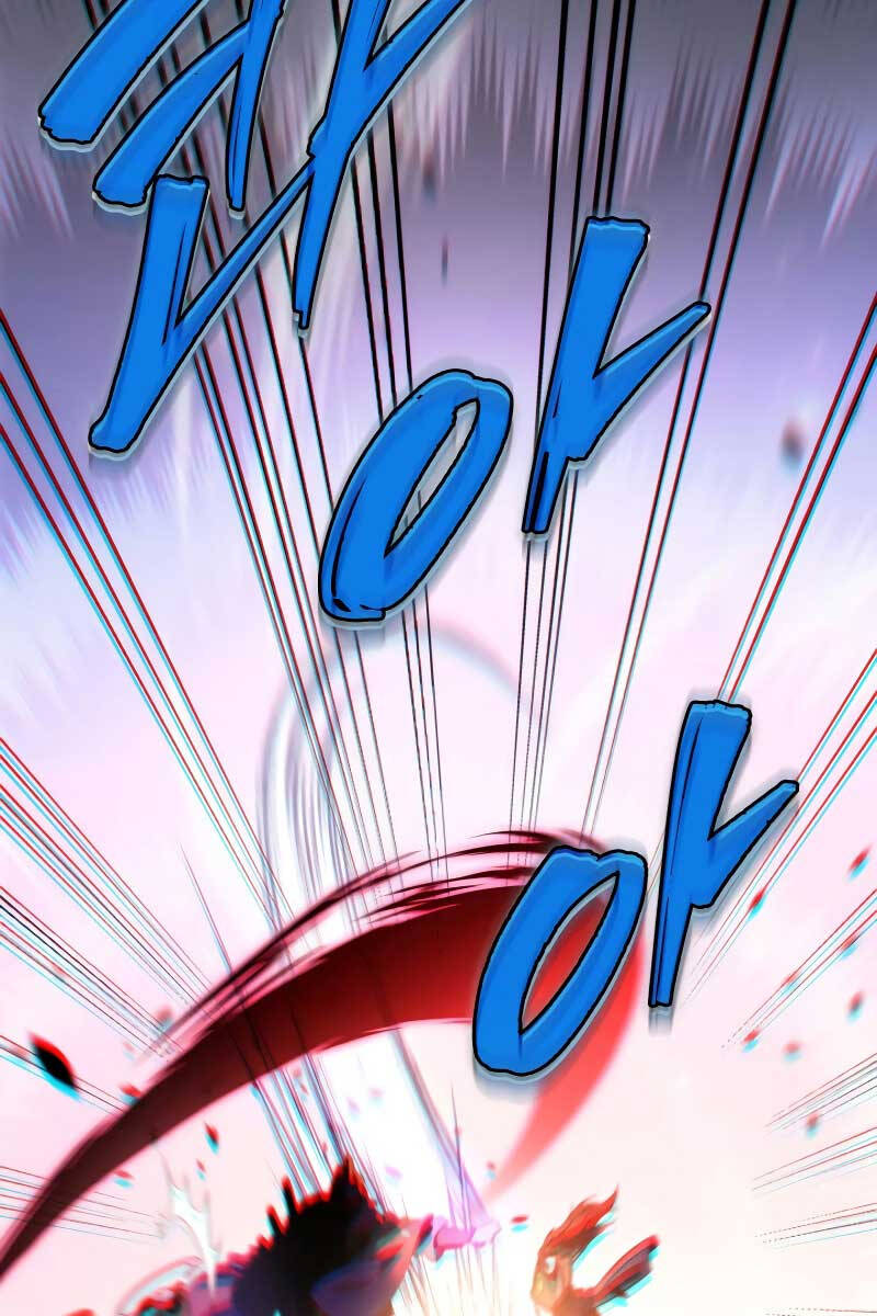 Cửu Thiên Kiếm Pháp Chap 37 - Next Chap 38