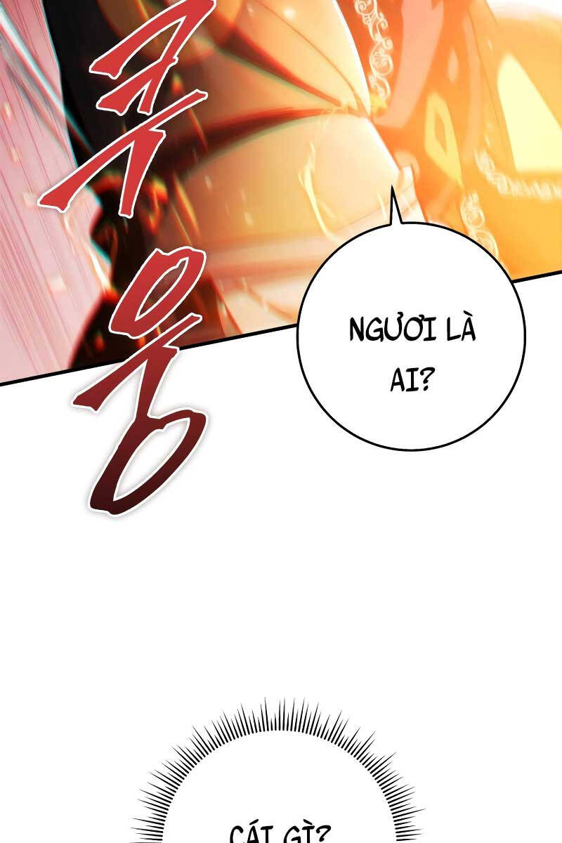 Cửu Thiên Kiếm Pháp Chap 37 - Next Chap 38