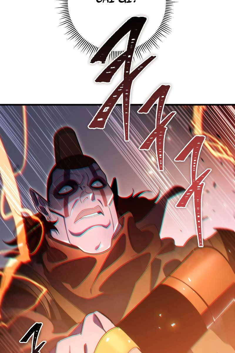 Cửu Thiên Kiếm Pháp Chap 37 - Next Chap 38
