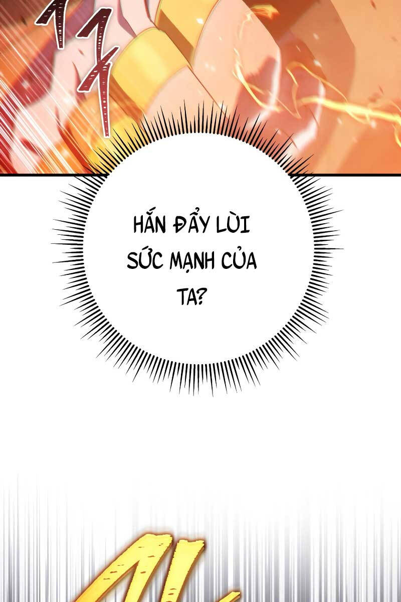 Cửu Thiên Kiếm Pháp Chap 37 - Next Chap 38