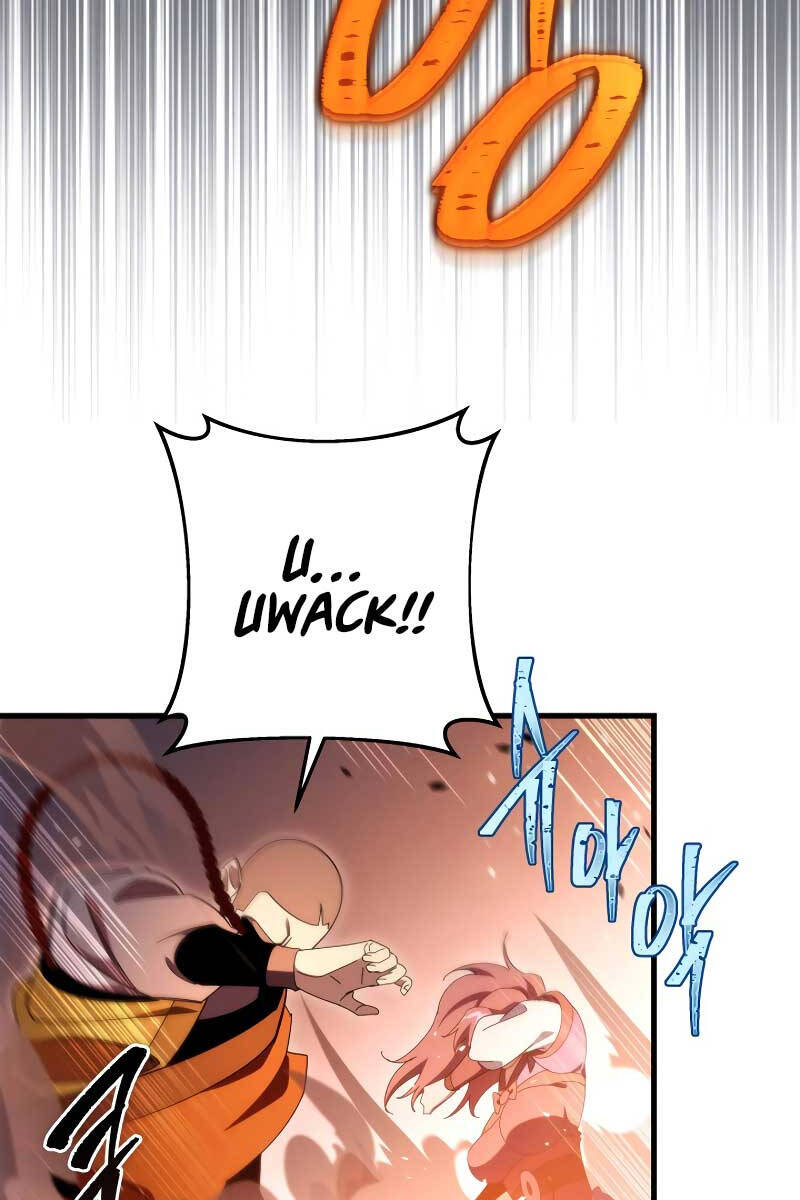 Cửu Thiên Kiếm Pháp Chap 37 - Next Chap 38