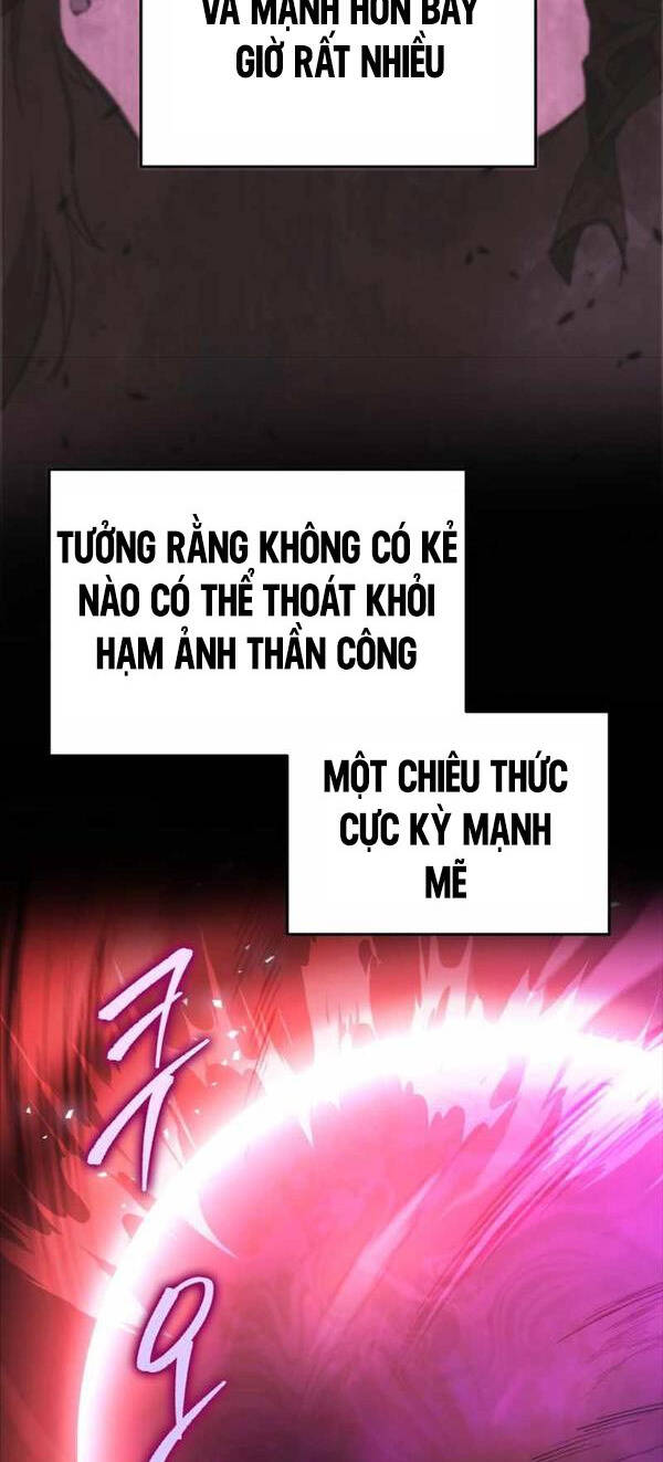 Cửu Thiên Kiếm Pháp Chap 38 - Next Chap 39