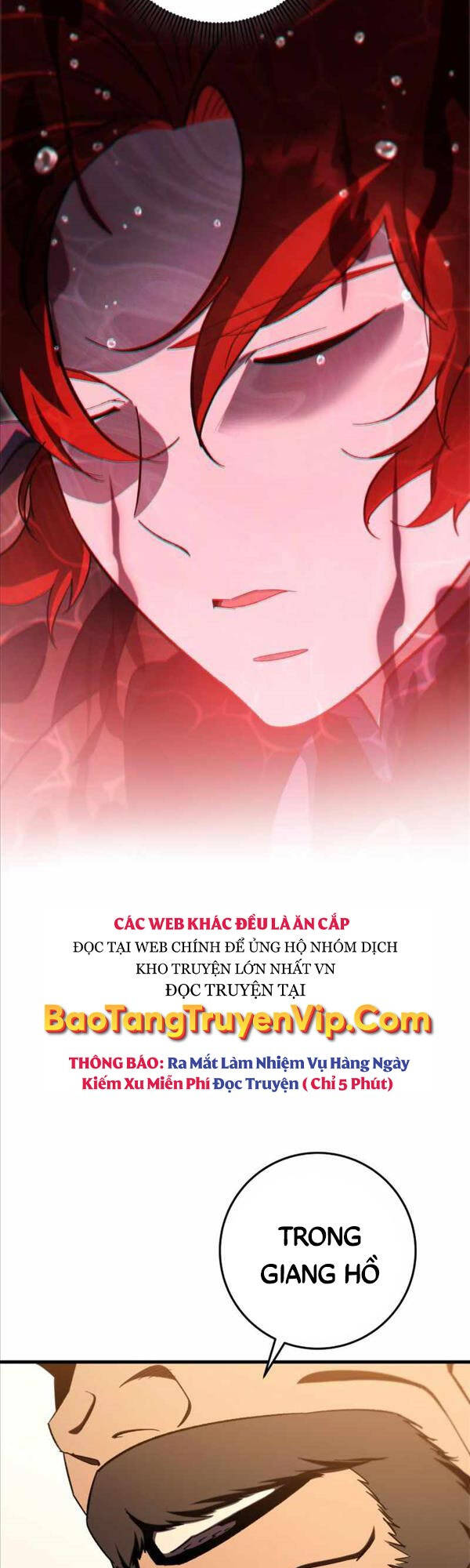 Cửu Thiên Kiếm Pháp Chap 38 - Next Chap 39
