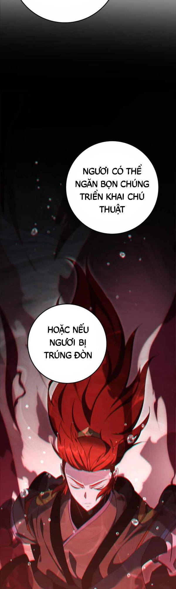 Cửu Thiên Kiếm Pháp Chap 38 - Next Chap 39
