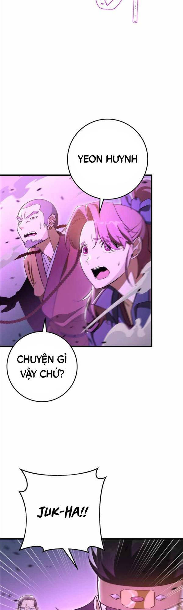 Cửu Thiên Kiếm Pháp Chap 38 - Next Chap 39