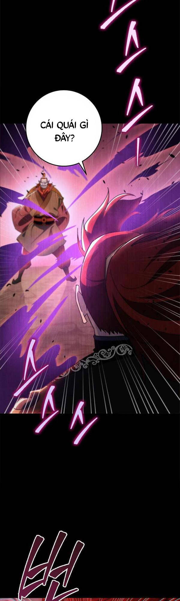 Cửu Thiên Kiếm Pháp Chap 38 - Next Chap 39