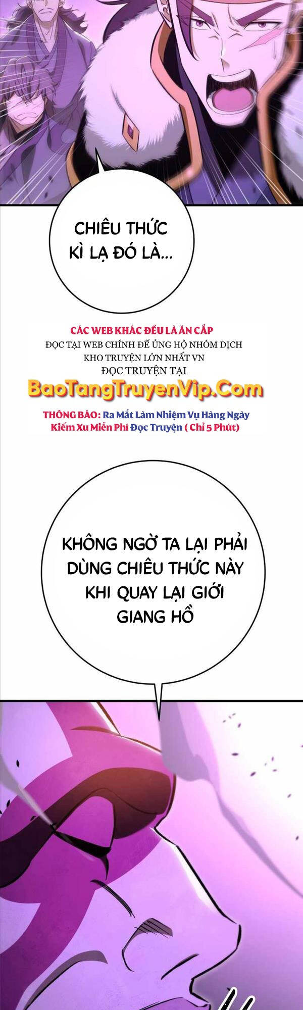 Cửu Thiên Kiếm Pháp Chap 38 - Next Chap 39