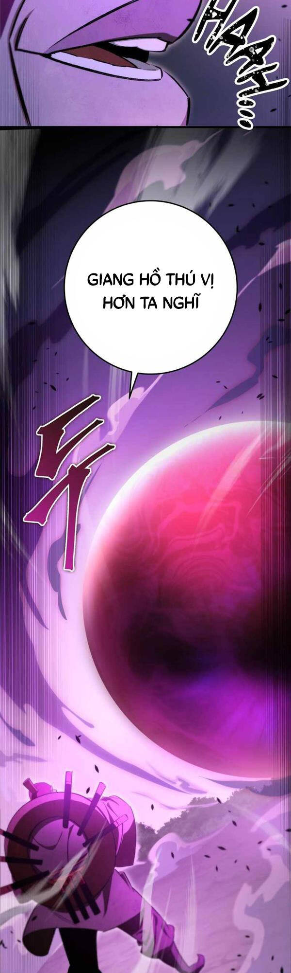 Cửu Thiên Kiếm Pháp Chap 38 - Next Chap 39
