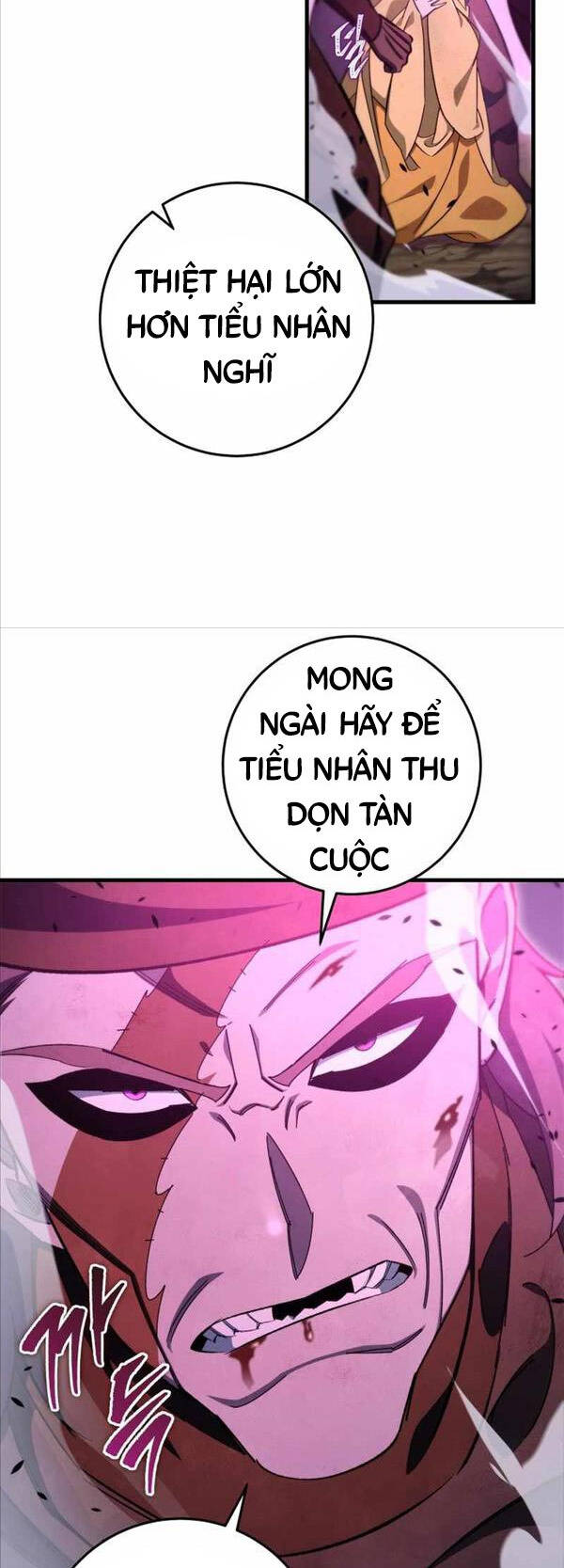 Cửu Thiên Kiếm Pháp Chap 38 - Next Chap 39