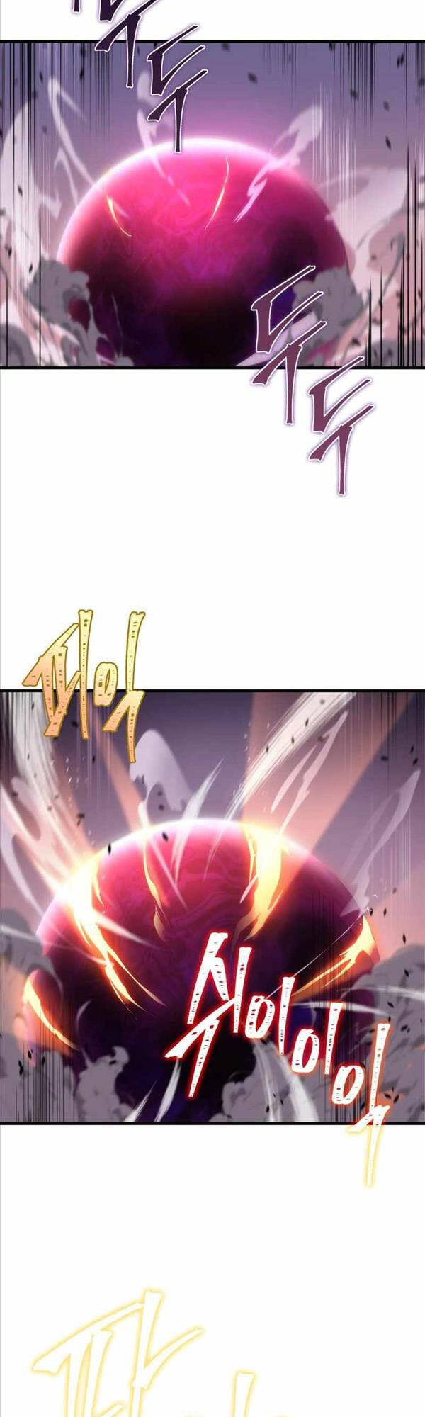 Cửu Thiên Kiếm Pháp Chap 38 - Next Chap 39