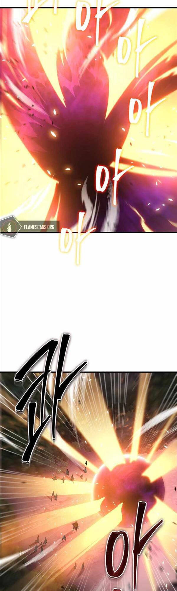 Cửu Thiên Kiếm Pháp Chap 38 - Next Chap 39