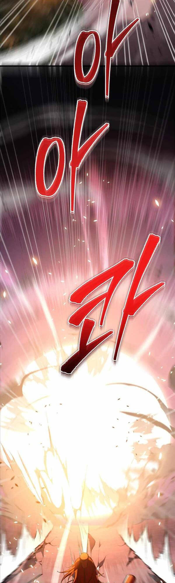Cửu Thiên Kiếm Pháp Chap 38 - Next Chap 39