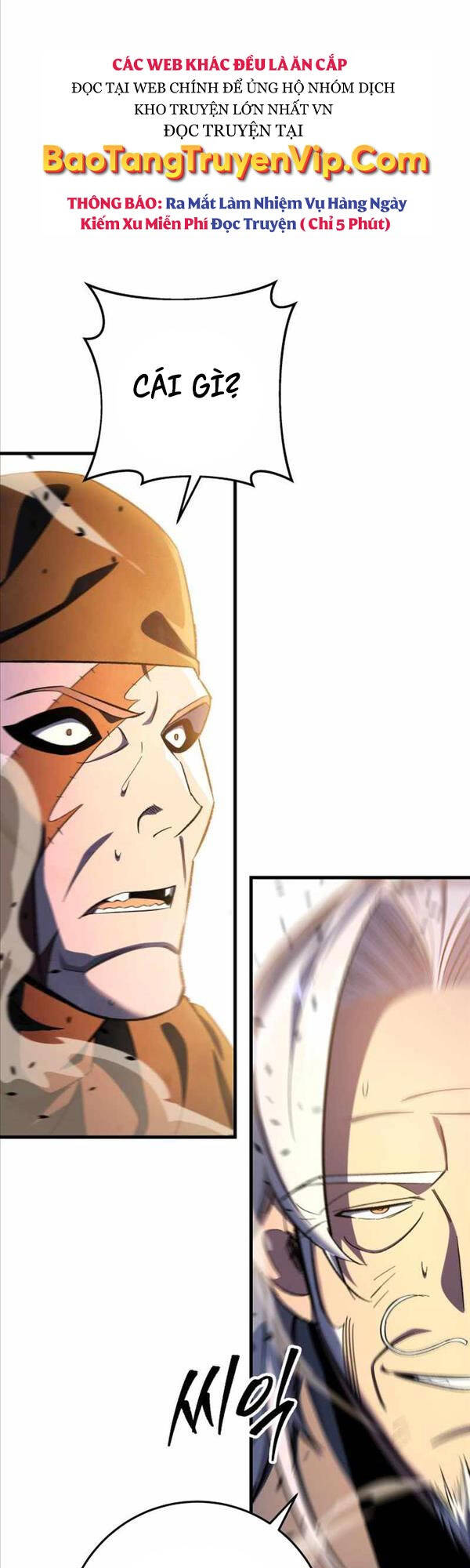 Cửu Thiên Kiếm Pháp Chap 38 - Next Chap 39