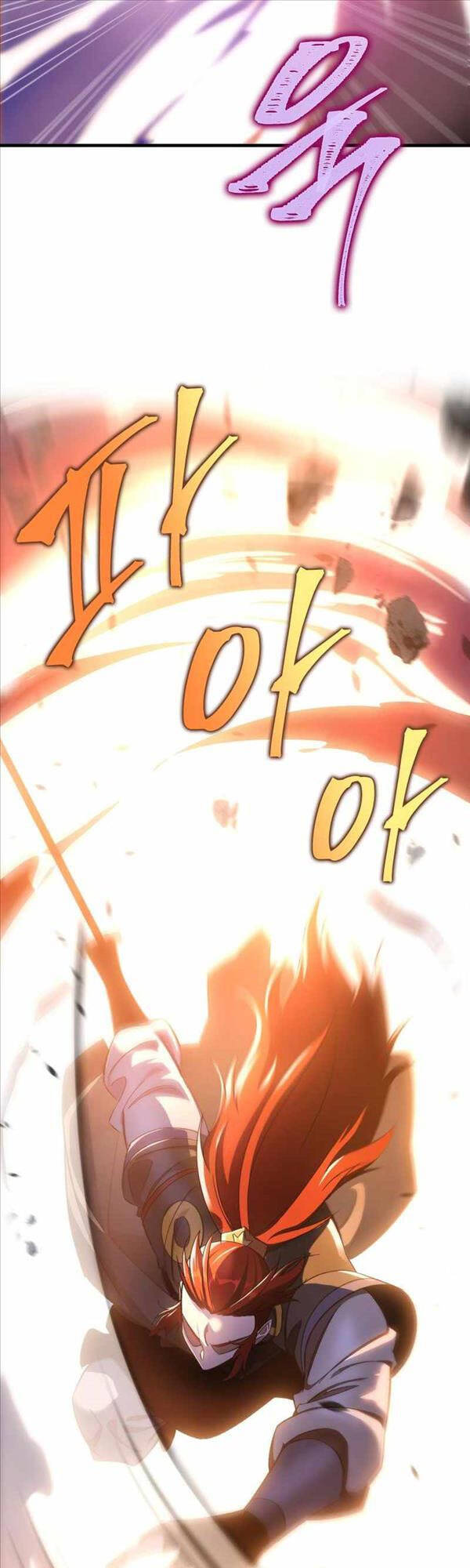 Cửu Thiên Kiếm Pháp Chap 38 - Next Chap 39