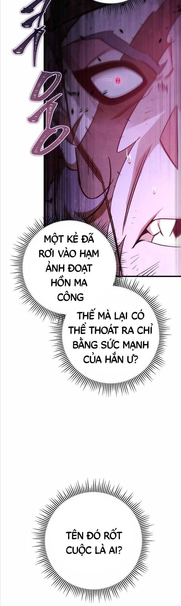 Cửu Thiên Kiếm Pháp Chap 38 - Next Chap 39