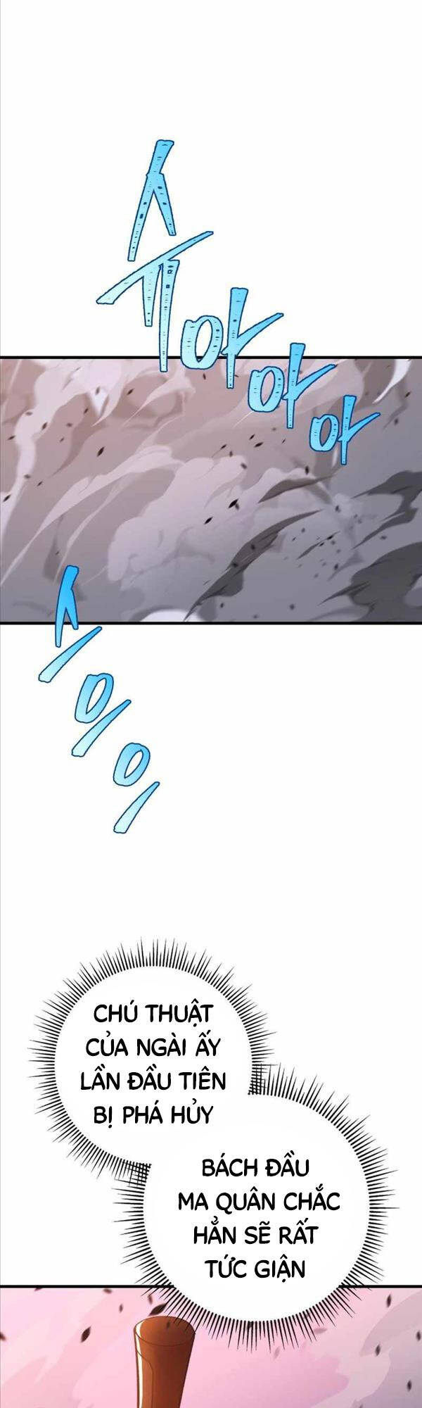 Cửu Thiên Kiếm Pháp Chap 38 - Next Chap 39