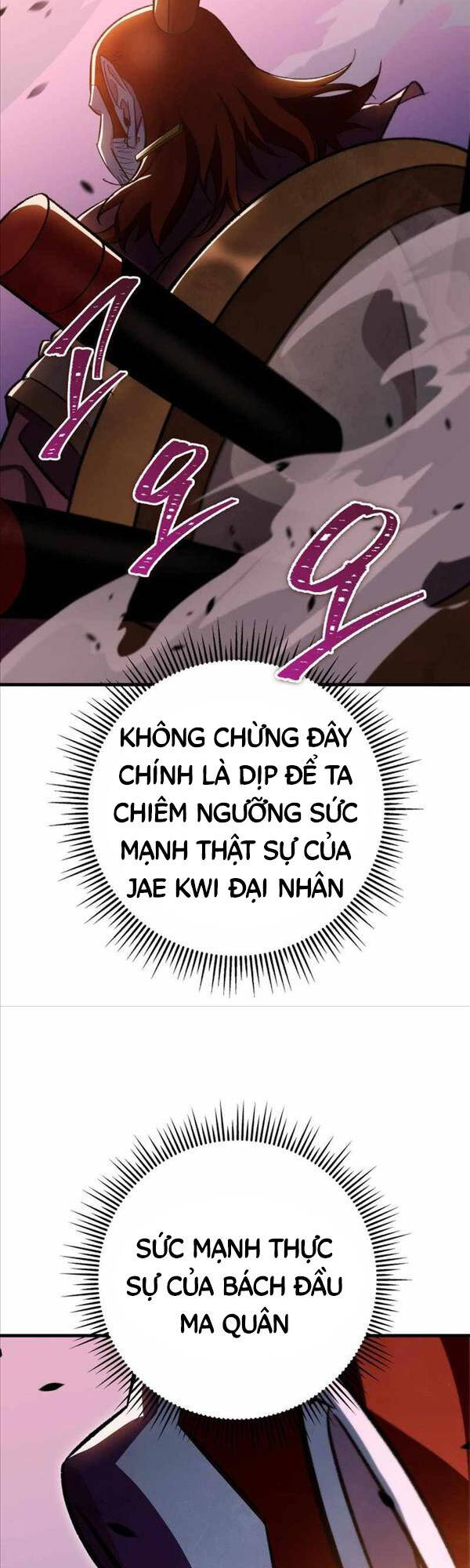 Cửu Thiên Kiếm Pháp Chap 38 - Next Chap 39