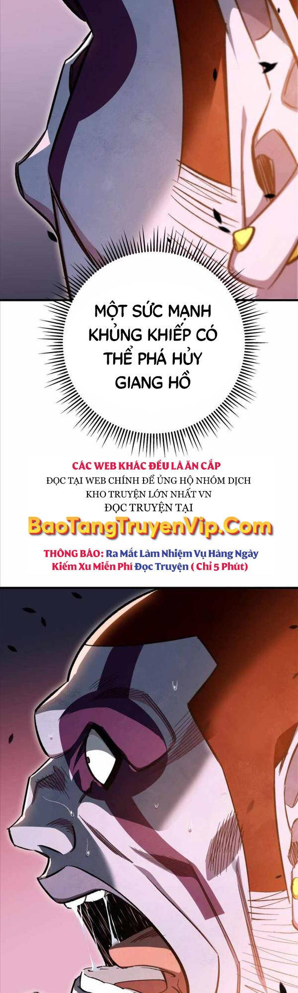 Cửu Thiên Kiếm Pháp Chap 38 - Next Chap 39