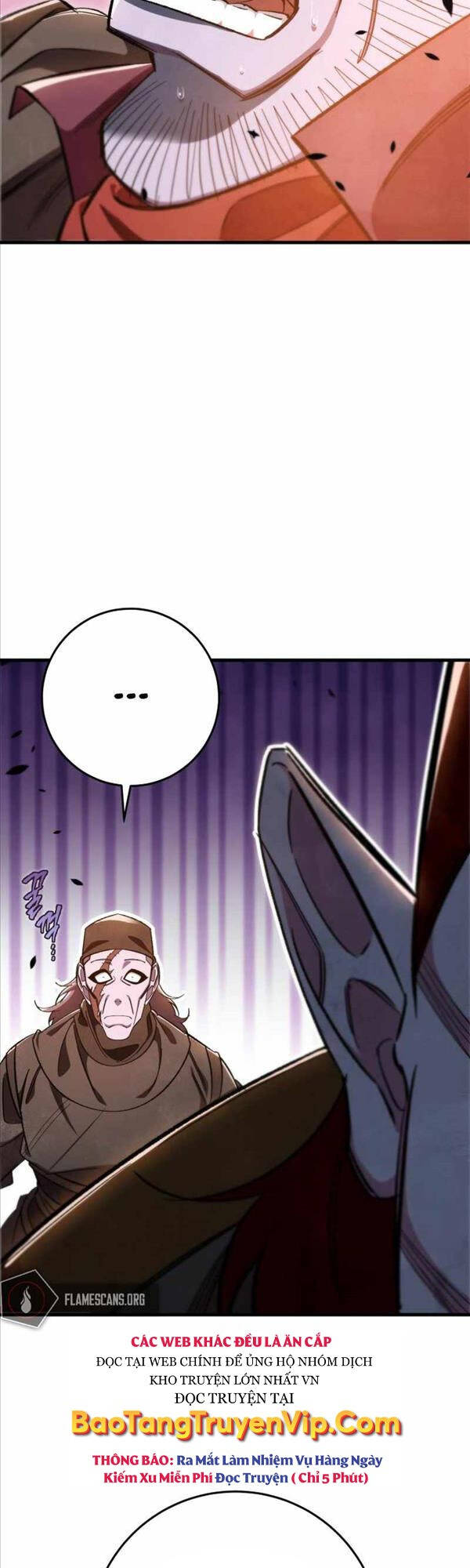 Cửu Thiên Kiếm Pháp Chap 38 - Next Chap 39