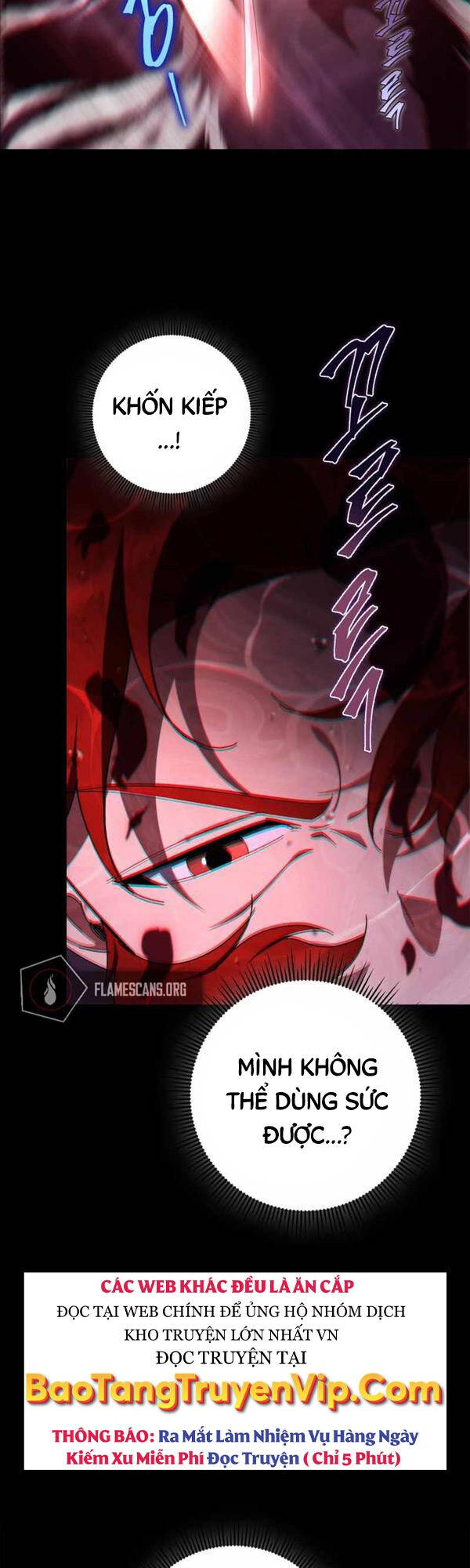 Cửu Thiên Kiếm Pháp Chap 38 - Next Chap 39