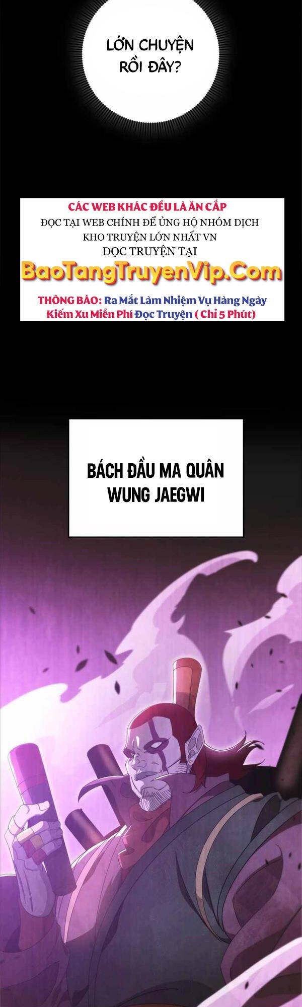 Cửu Thiên Kiếm Pháp Chap 38 - Next Chap 39