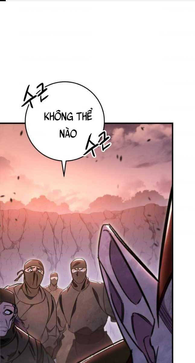 Cửu Thiên Kiếm Pháp Chap 39 - Next Chap 40