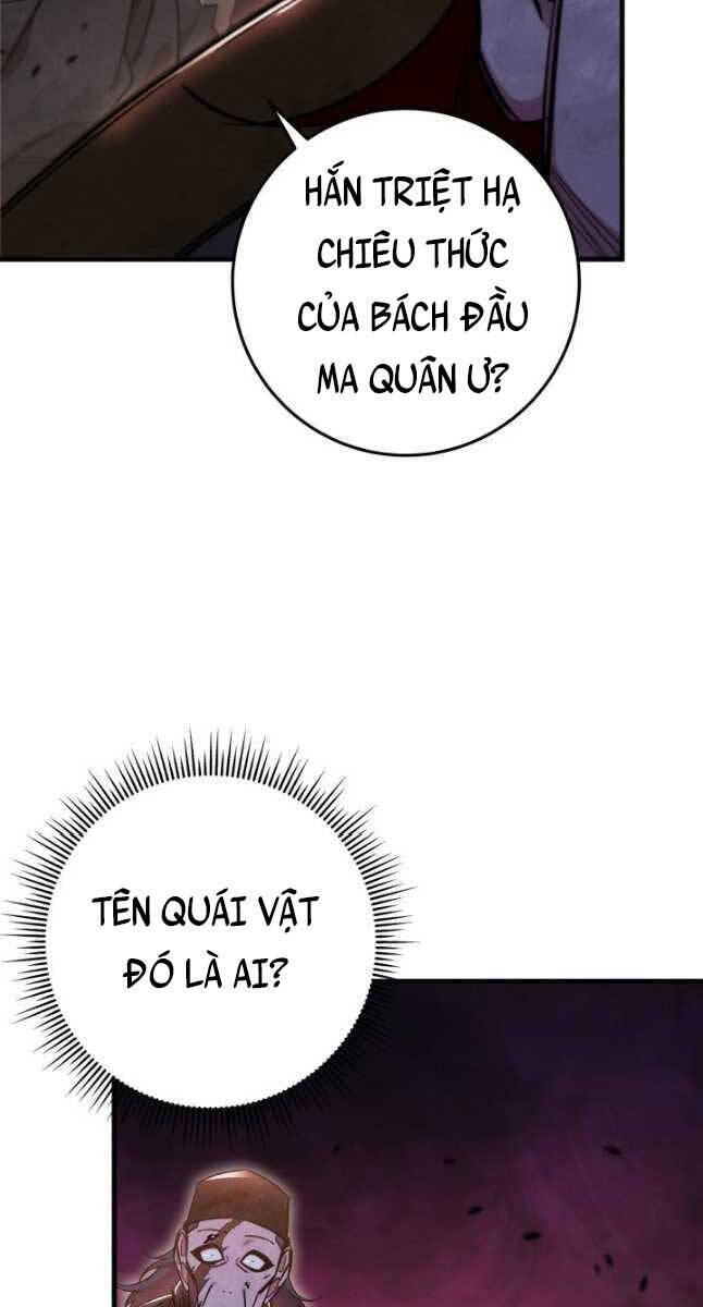 Cửu Thiên Kiếm Pháp Chap 39 - Next Chap 40