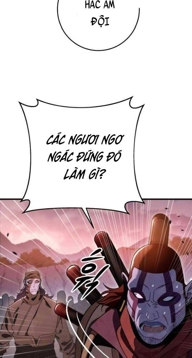 Cửu Thiên Kiếm Pháp Chap 39 - Next Chap 40