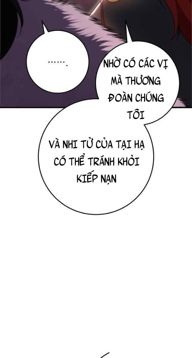 Cửu Thiên Kiếm Pháp Chap 39 - Next Chap 40