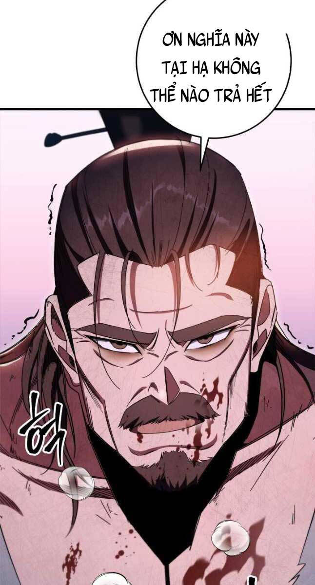 Cửu Thiên Kiếm Pháp Chap 39 - Next Chap 40