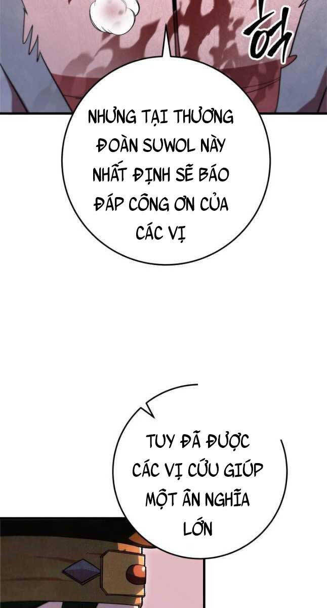 Cửu Thiên Kiếm Pháp Chap 39 - Next Chap 40