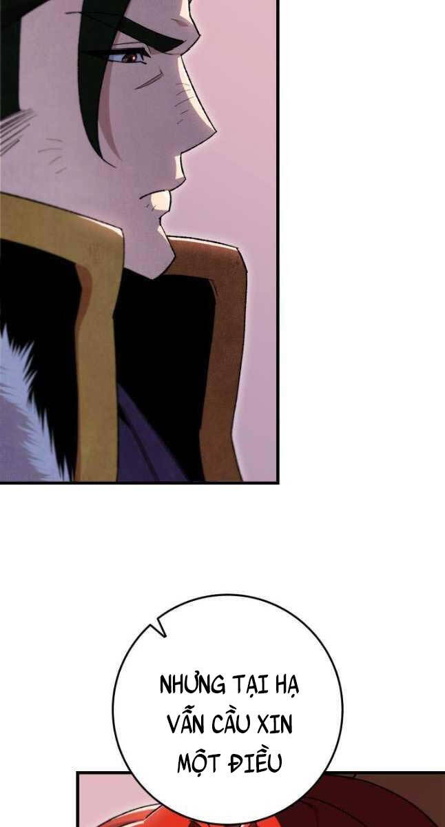 Cửu Thiên Kiếm Pháp Chap 39 - Next Chap 40
