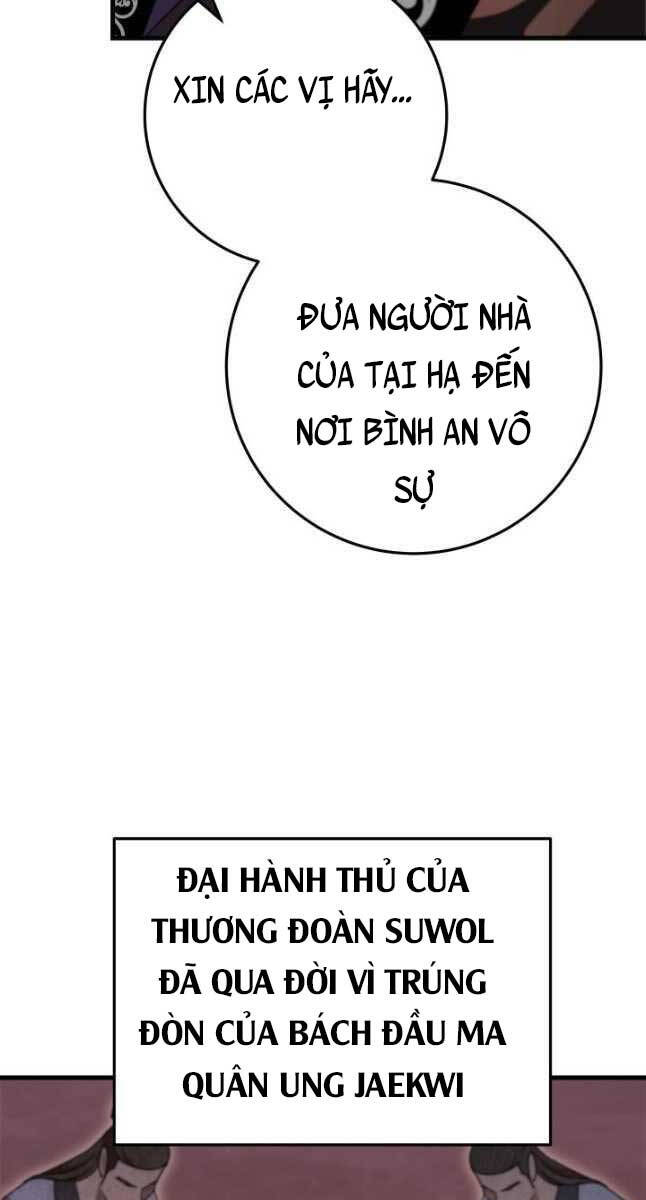 Cửu Thiên Kiếm Pháp Chap 39 - Next Chap 40