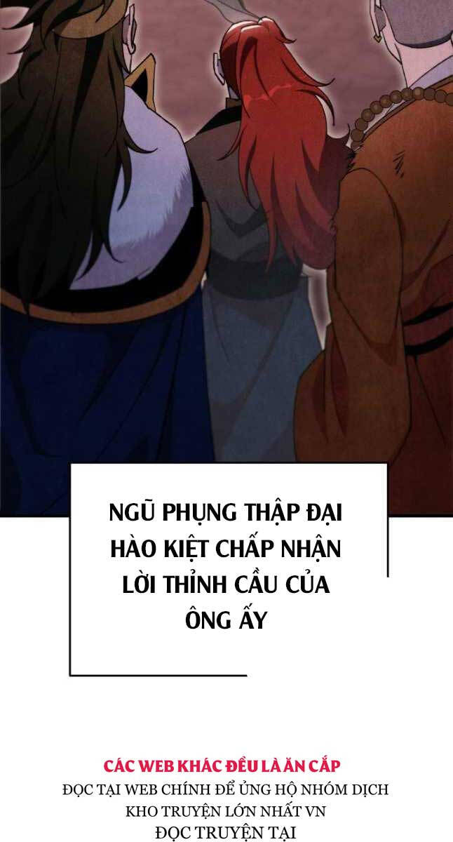 Cửu Thiên Kiếm Pháp Chap 39 - Next Chap 40